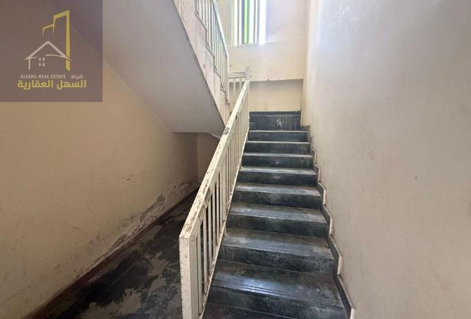 15571438 - الصورة الرئيسية للعقار