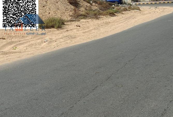 15564756 - الصورة الرئيسية للعقار