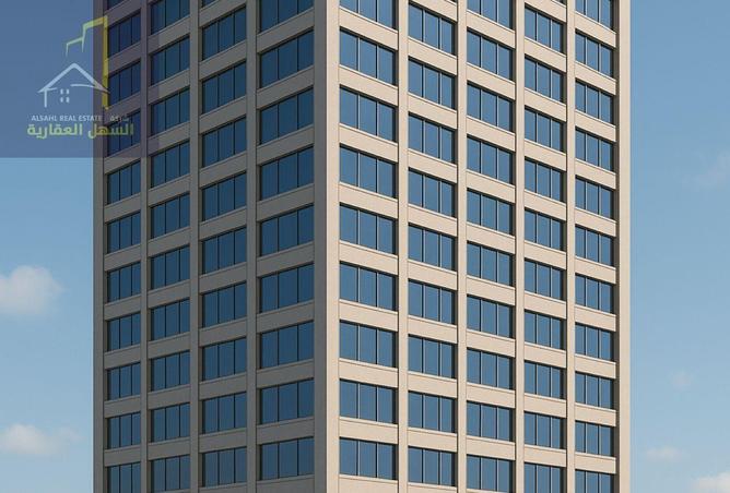 15571421 - الصورة الرئيسية للعقار