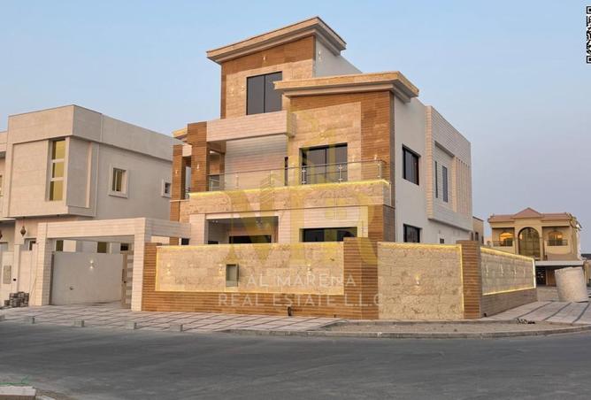 15564820 - الصورة الرئيسية للعقار