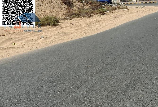 15564838 - الصورة الرئيسية للعقار