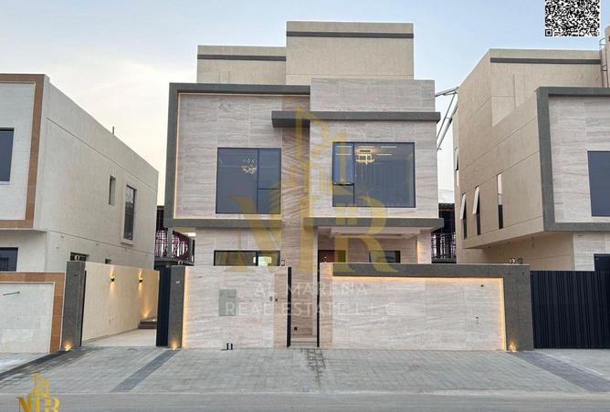 15564843 - صورة العقار 3