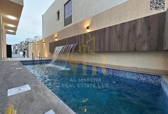 15564843 - الصورة الرئيسية للعقار