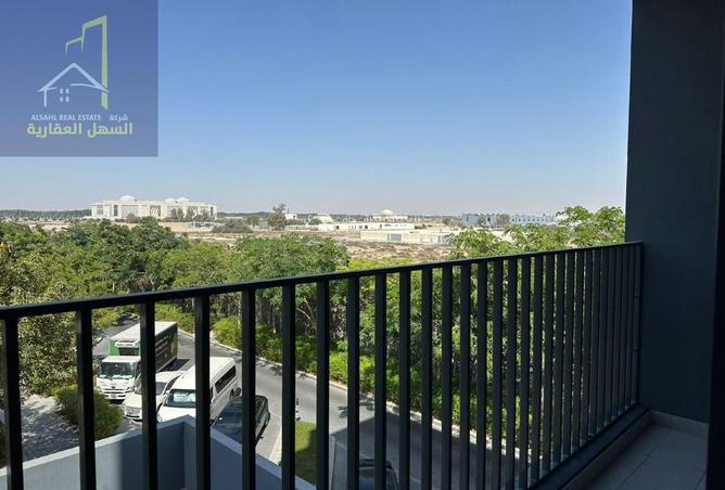 15571411 - صورة العقار 3