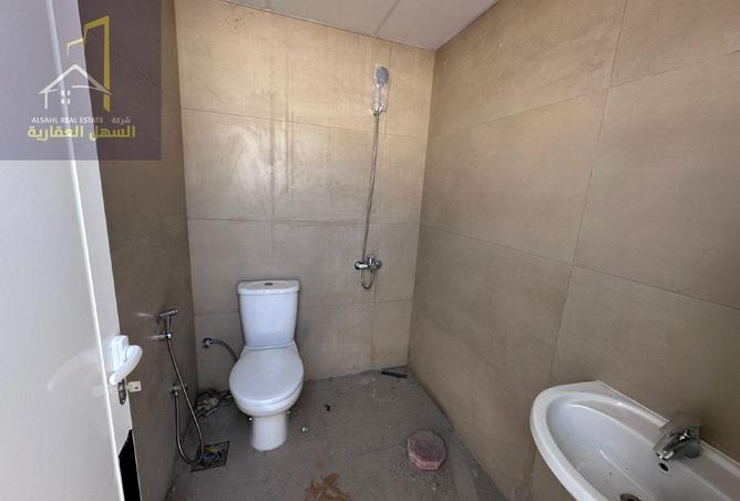 15571396 - صورة العقار 3