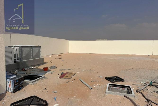 15571396 - الصورة الرئيسية للعقار