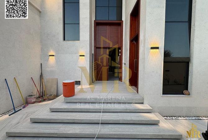 15564849 - Property Image 3