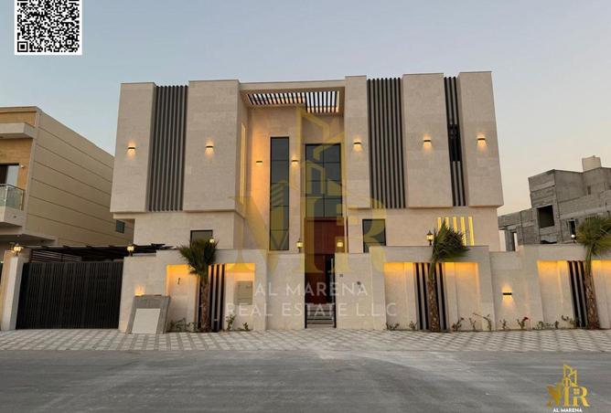 15564849 - Property Image 2