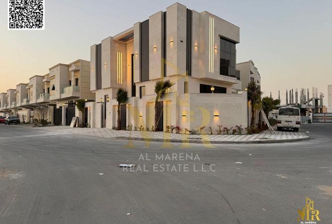 15564849 - Property Main Image