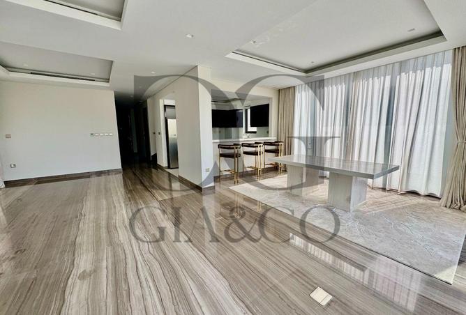 15564860 - صورة العقار 2