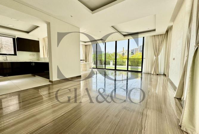 15564860 - صورة العقار 3