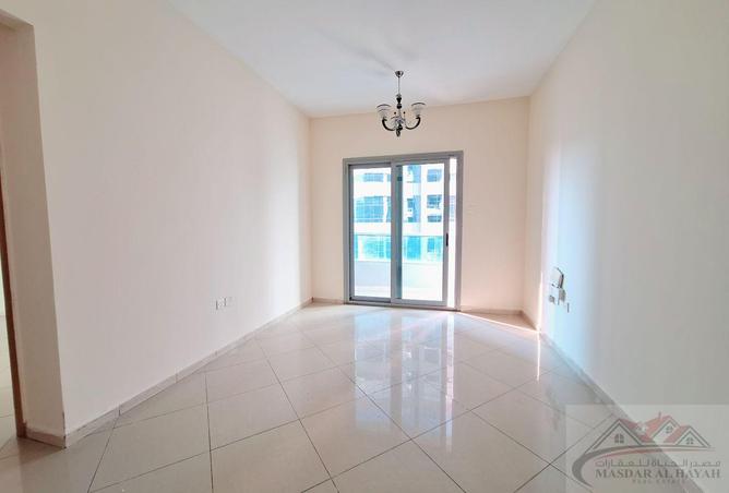 15573460 - الصورة الرئيسية للعقار