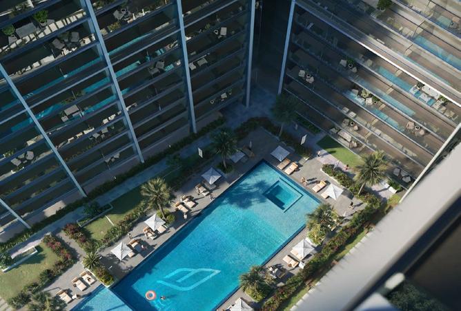 15564871 - Property Image 2