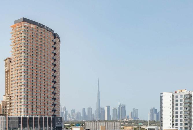 15900488 - Property Main Image