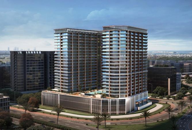 15900485 - Property Image 3