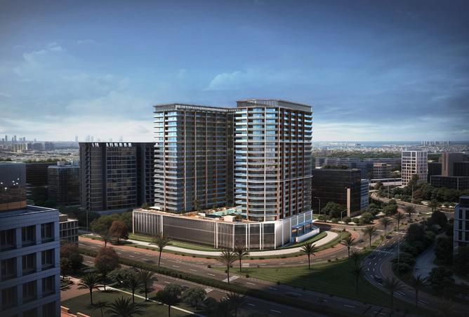 15900481 - Property Image 2