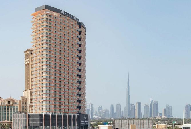 15900474 - Property Main Image