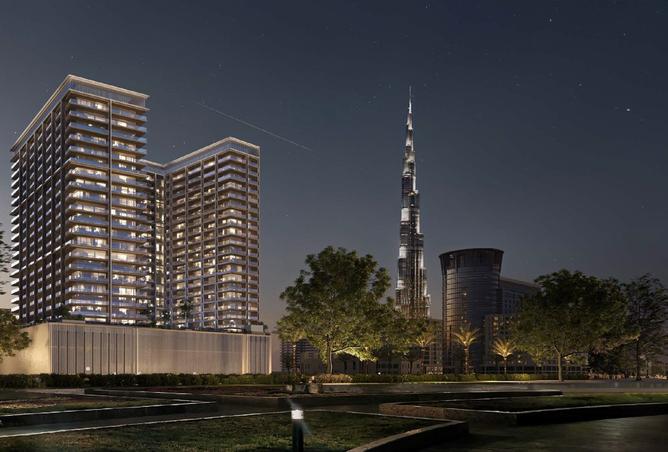 15900481 - Property Main Image