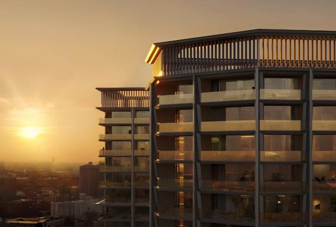 15900474 - Property Image 3