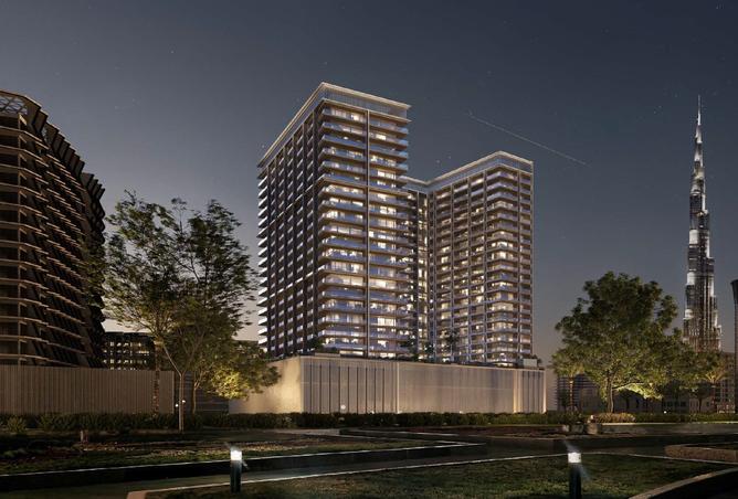 15900491 - Property Main Image