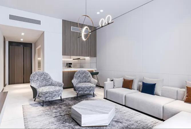 15564876 - صورة العقار 2