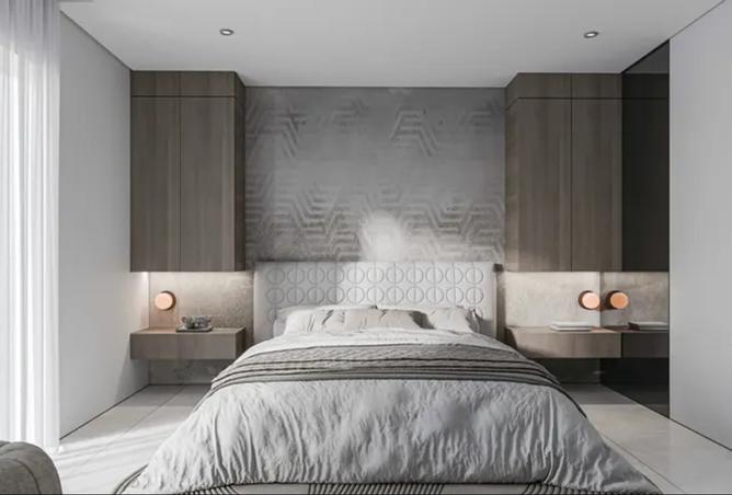 15564876 - الصورة الرئيسية للعقار