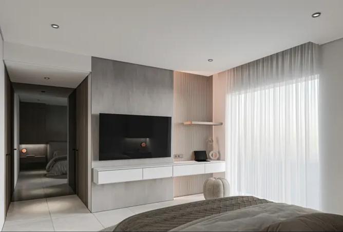 15564876 - صورة العقار 3