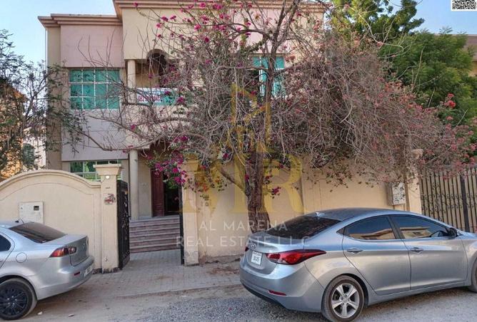 15564883 - الصورة الرئيسية للعقار