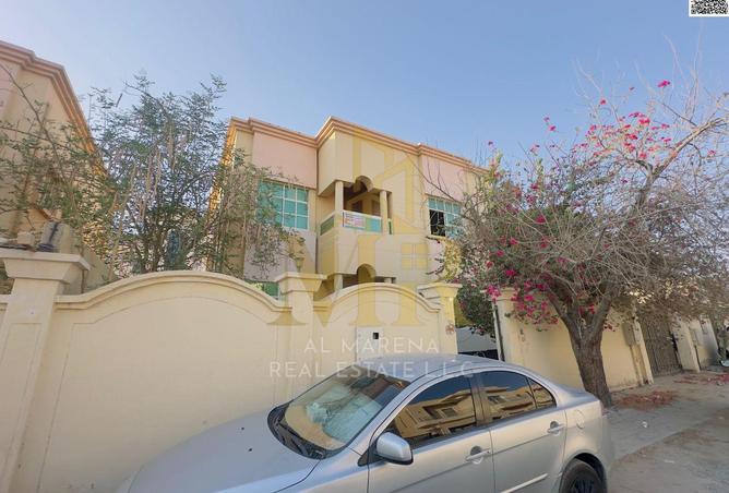 15564883 - صورة العقار 3