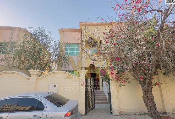 15564883 - صورة العقار 2