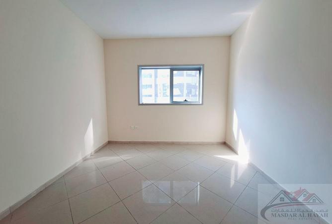 15573446 - الصورة الرئيسية للعقار