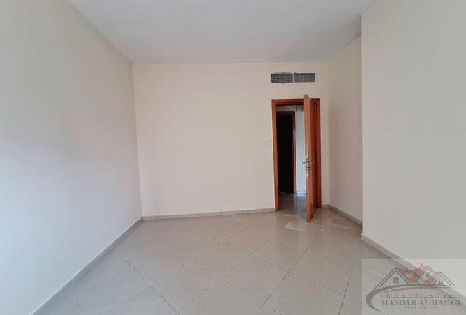 15573446 - صورة العقار 3