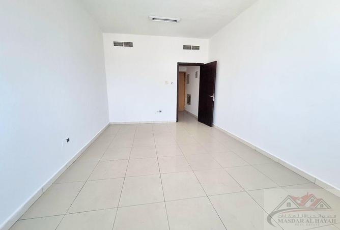 15573433 - صورة العقار 2