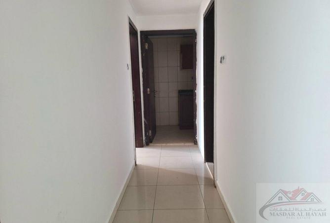 15573433 - صورة العقار 3