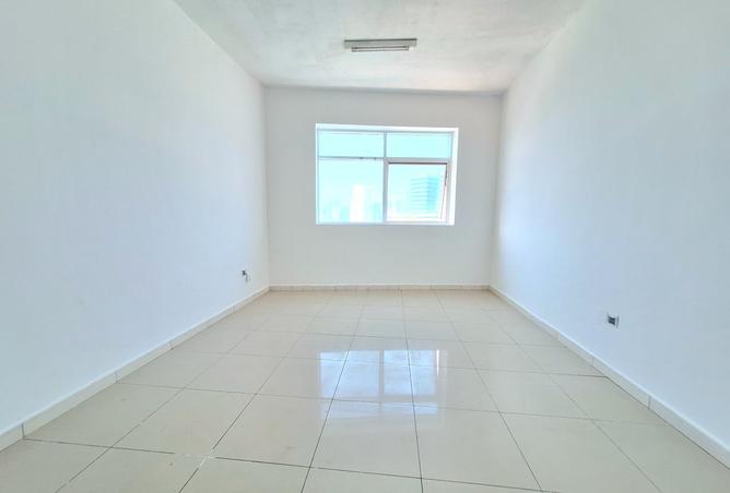 15573433 - الصورة الرئيسية للعقار