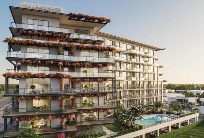 15564931 - الصورة الرئيسية للعقار