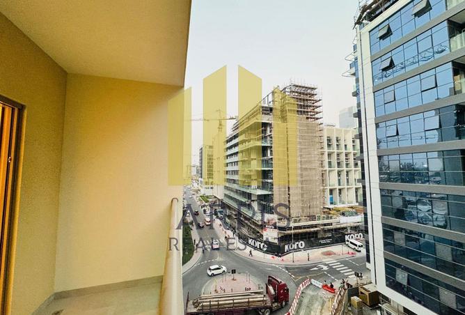 15564926 - الصورة الرئيسية للعقار