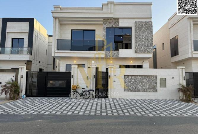 15564921 - الصورة الرئيسية للعقار