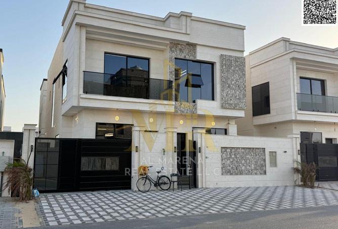 15564921 - صورة العقار 3