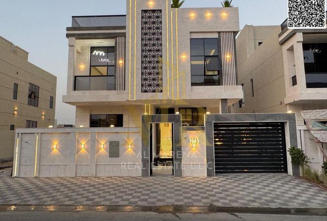 15564930 - صورة العقار 2