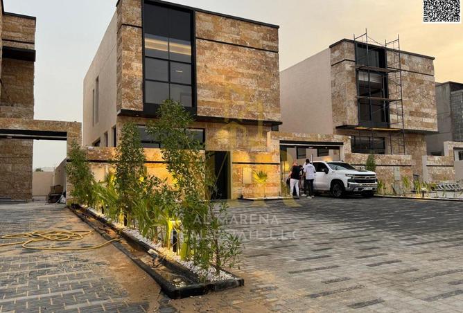 15564934 - صورة العقار 3