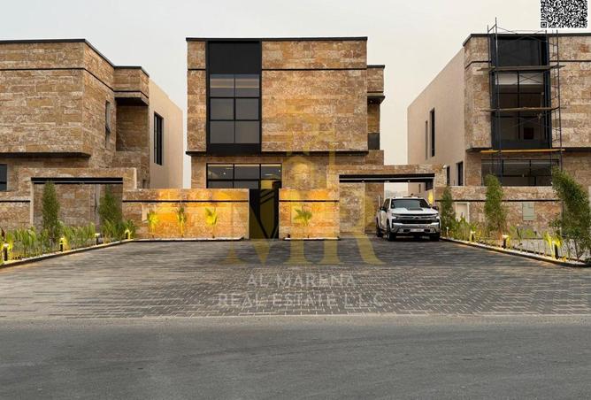 15564934 - الصورة الرئيسية للعقار