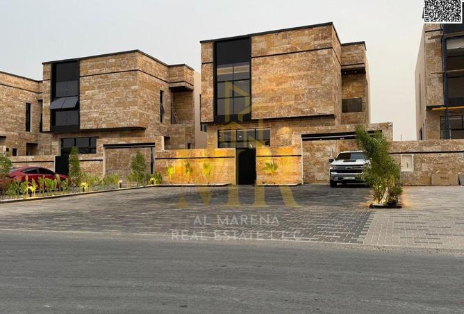 15564934 - صورة العقار 2