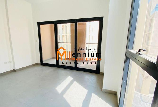 15358982 - صورة العقار 2