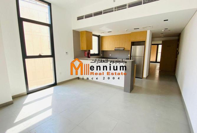 15358982 - صورة العقار 3