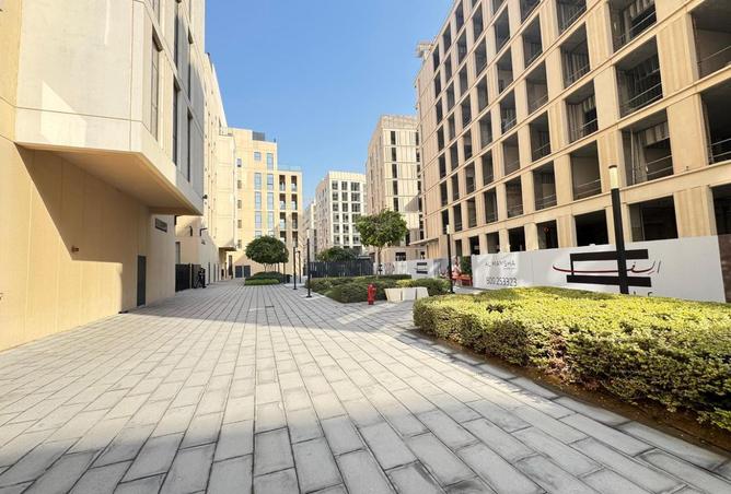 15358982 - الصورة الرئيسية للعقار