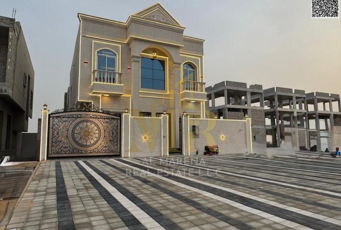 15564939 - صورة العقار 3