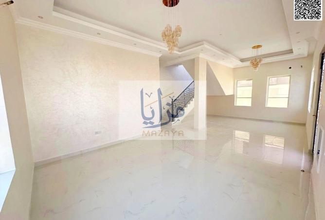 15564956 - صورة العقار 3