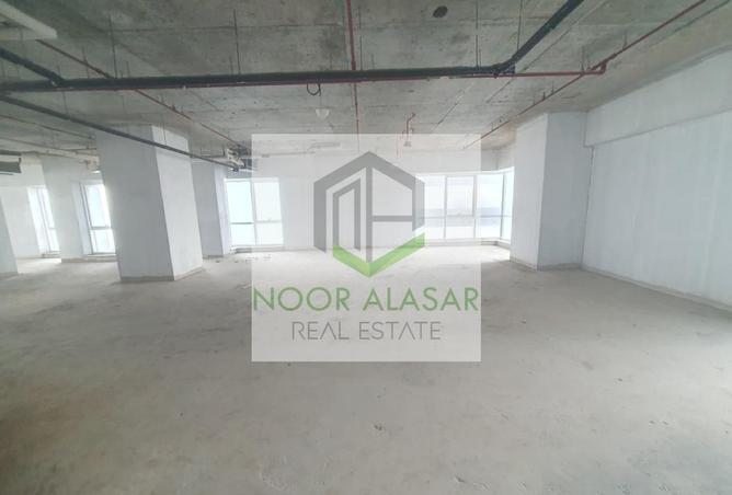 15564964 - صورة العقار 2