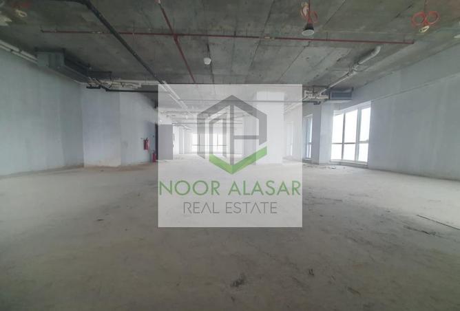 15564964 - صورة العقار 3